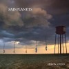 sadplanets-album-akron-ohio