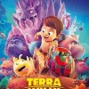 terra-willy-cartel-estrenos