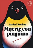 andrei-kurkov-muerte-pinguino-sinopsis