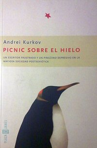 andrei-kurkov-picnic-hielo-libros
