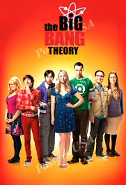 big-bang-theory-poster
