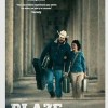 blaze-estreno-cine-cartel