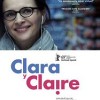 clara-claire-cartel-estreno