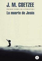 coetzee-muerte-de-jesus-sinopsis-novelas