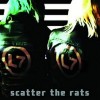 l7-scatter-the-rats-album