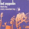 led-zeppelin-misty-mountain-hope-canciones