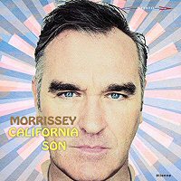 morrissey-california-son-discografia
