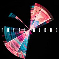 royal-blood-typhoons-albums