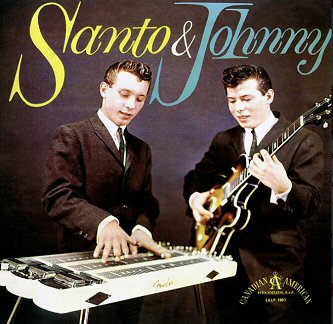 santo-johnny-album-1959