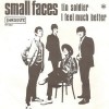 small-faces-canciones-tin-soldier