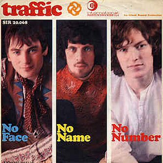 traffic-canciones-noface-noname-nonumber