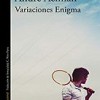 andre-aciman-variaciones-enigma-libros