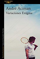 andre-aciman-variaciones-enigma-libros