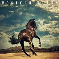bruce-springsteen-western-stars-album