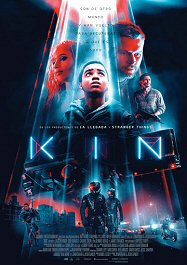 kin-cartel-estreno-sinopsis