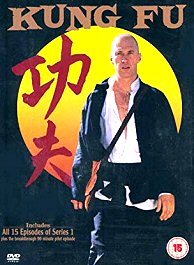 kung-fu-dvd-serietv