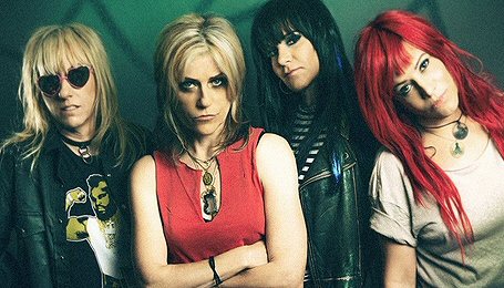 l7-albumreview-scatter-the-rats