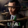 loki-temporada2-poster-sinopsis