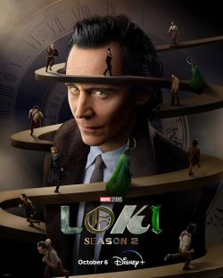 loki-temporada2-poster-sinopsis