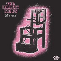 theblackkeys-letsrock-album