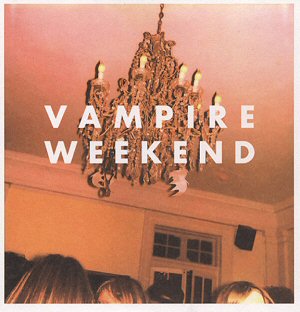 vampire-weekend-discografia-debut