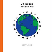 vampire-weekend-father-bride-album