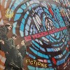 vidrios-quebrados-fictions-1967-album