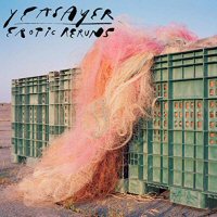yeasayer-erotic-reruns-album