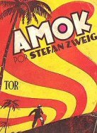 amok-stefan-zweig-critica-review