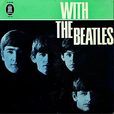 beatles-with-canciones-itwontbelong