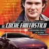 coche-fantastico-tvseries-dvd-sinopsis