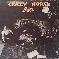crazy-horse-loose-disco-critica