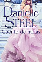 danielle-steel-cuento-hadas-novelas