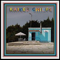 kaiser-chiefs-duck-album