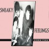 sneaky-feelings-album-review-discos