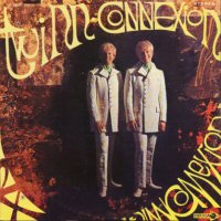 twinn-conexion-1968-album-review