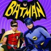 batman-tvseries-cartel-sinopsis