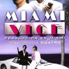 corrupcion-miami-vice-dvd-serie-sinopsis