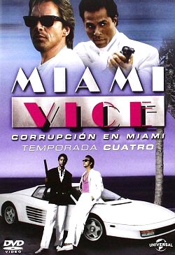 corrupcion-miami-vice-dvd-serie-sinopsis