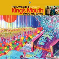 flaminglips-discos-kings-mouth-album