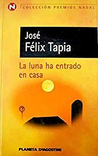 josefelix-tapia-luna-casa-nadal-1945-premio
