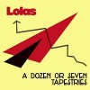 lolas-dozen-seven-tapestries-album-disco-critica