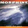 morphine-cure-for-pain-album-review