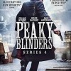 peaky-blinders-tvseries-sinopsis
