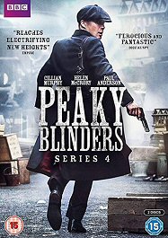 peaky-blinders-tvseries-sinopsis