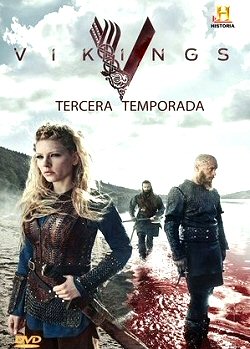 vikingos-vikings-tvserie-sinopsis