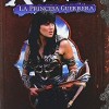 xena-princesa-guerrera-dvd-series-sinopsis