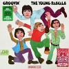 young-rascals-groovin-album-review