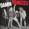 damn-yankees-album-review-discografia