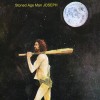 joseph-stoned-age-man-album-review